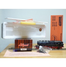 Liliput 105 01 Loco 232 BR 05 001 DRG BO