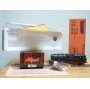 Liliput 105 01 Loco 232 BR 05 001 DRG BO