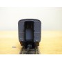 ROCO 44775,  voiture " Centoporte'  mixte 1 / 2 Cl.  FS   neuf   BO