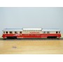 LIMA véro 309240 voiture grandes lignes Corail SNCF Neuf BO
