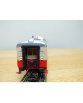 LIMA véro 309240 voiture grandes lignes Corail SNCF Neuf BO