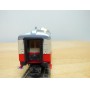 LIMA véro 309240 voiture grandes lignes Corail SNCF Neuf BO