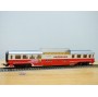 LIMA véro 309240 voiture grandes lignes Corail SNCF Neuf BO