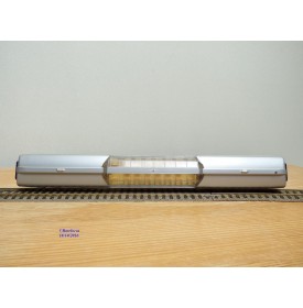 LIMA véro 309240 voiture grandes lignes Corail SNCF Neuf BO