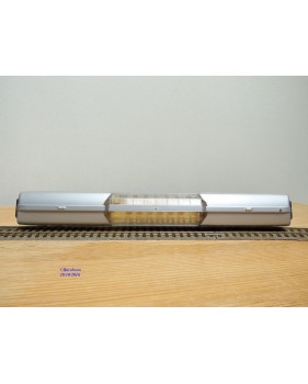 LIMA véro 309240 voiture grandes lignes Corail SNCF Neuf BO