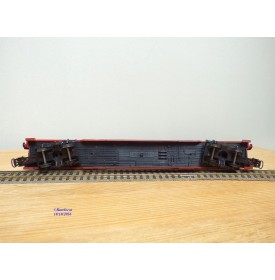 LIMA véro 309240 voiture grandes lignes Corail SNCF Neuf BO