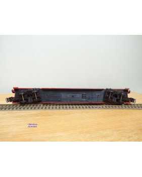 LIMA véro 309240 voiture grandes lignes Corail SNCF Neuf BO