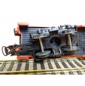 LIMA véro 309240 voiture grandes lignes Corail SNCF Neuf BO