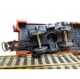 LIMA véro 309240 voiture grandes lignes Corail SNCF Neuf BO