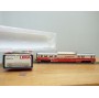 LIMA véro 309240 voiture grandes lignes Corail SNCF Neuf BO