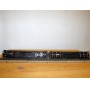 Märklin 3121 coffret diesel grandes lignes V200 DB BO