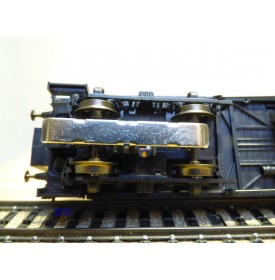 Märklin 3121 coffret diesel grandes lignes V200 DB BO