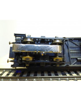 Märklin 3121 coffret diesel grandes lignes V200 DB BO