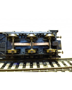 Märklin 3121 coffret diesel grandes lignes V200 DB BO