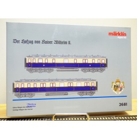 Märklin 3121 coffret diesel grandes lignes V200 DB BO