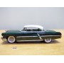 PRECISION MINIATURES  231, LINCOLN Capri  Hardtop 1953  BO