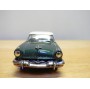 PRECISION MINIATURES  231, LINCOLN Capri  Hardtop 1953  BO