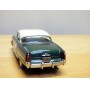 PRECISION MINIATURES  231, LINCOLN Capri  Hardtop 1953  BO