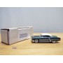 PRECISION MINIATURES  231, LINCOLN Capri  Hardtop 1953  BO