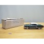PRECISION MINIATURES  231, LINCOLN Capri  Hardtop 1953  BO