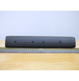 BEMO 3290 302,  voiture grandes lignes 2 Kl. B 202    neuf  BO