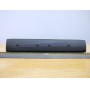 BEMO 3290 302,  voiture grandes lignes 2 Kl. B 202    neuf  BO