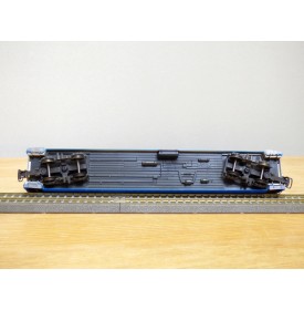 BEMO 3290 302,  voiture grandes lignes 2 Kl. B 202    neuf  BO