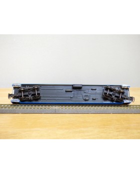 BEMO 3290 302,  voiture grandes lignes 2 Kl. B 202    neuf  BO