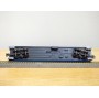 BEMO 3290 302,  voiture grandes lignes 2 Kl. B 202    neuf  BO