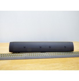 BEMO 3291 313,  voiture grandes lignes mixte 1 / 2 Kl. AB 303    neuf   BO