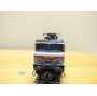Märklin 33252, couplage de motrices Bo Bo type BB 7200    SNCF   BO 