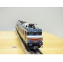 Märklin 33252, couplage de motrices Bo Bo type BB 7200    SNCF   BO 