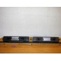 Märklin 33252, couplage de motrices Bo Bo type BB 7200    SNCF   BO 