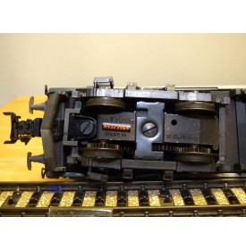 Märklin 33252, couplage de motrices Bo Bo type BB 7200    SNCF   BO 