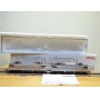 Märklin 33252, couplage de motrices Bo Bo type BB 7200    SNCF   BO 