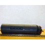 STEWART HOBBIES 8530, loco diesel  BoBo  EMD  F3A   Phase II   Rock Island   Neuf     BO