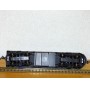 STEWART HOBBIES 8530, loco diesel  BoBo  EMD  F3A   Phase II   Rock Island   Neuf     BO