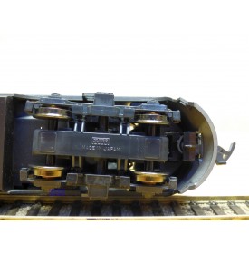 STEWART HOBBIES 8530, loco diesel  BoBo  EMD  F3A   Phase II   Rock Island   Neuf     BO