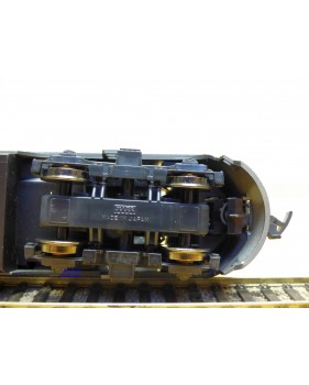 STEWART HOBBIES 8530, loco diesel  BoBo  EMD  F3A   Phase II   Rock Island   Neuf     BO