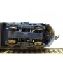 STEWART HOBBIES 8530, loco diesel  BoBo  EMD  F3A   Phase II   Rock Island   Neuf     BO