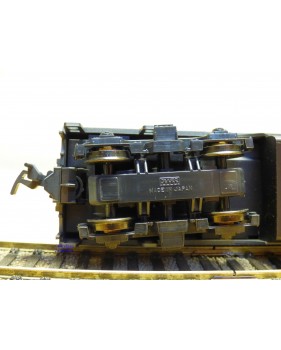 STEWART HOBBIES 8530, loco diesel  BoBo  EMD  F3A   Phase II   Rock Island   Neuf     BO