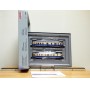 Märklin 2681 ( 8 9265), coffret  de 2 voitures du train de Guillaume II ( Hofzug "Kaiser Wilhelm II" )  Neuf   BO