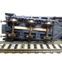 Märklin 2681 ( 8 9265), coffret  de 2 voitures du train de Guillaume II ( Hofzug "Kaiser Wilhelm II" )  Neuf   BO