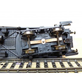 Märklin 2681 ( 8 9265), coffret  de 2 voitures du train de Guillaume II ( Hofzug "Kaiser Wilhelm II" )  Neuf   BO