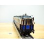Märklin 3121 coffret diesel grandes lignes V200 DB BO