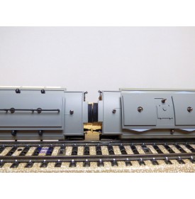 Märklin 3121 coffret diesel grandes lignes V200 DB BO