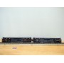 Märklin 3121 coffret diesel grandes lignes V200 DB BO