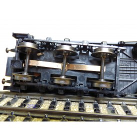 Märklin 3121 coffret diesel grandes lignes V200 DB BO