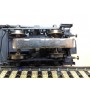 Märklin 3121 coffret diesel grandes lignes V200 DB BO