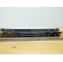 LILIPUT  295 41, voiture grandes lignes type A7  1 Cl.  ALSACE LORRAINE  (AL  )  neuf  BO